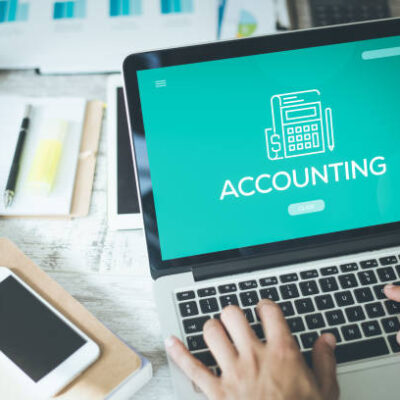 ACCOUNTING CONCEPT
